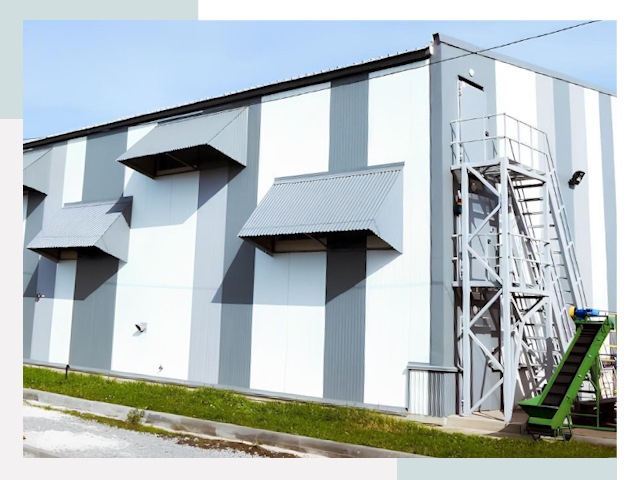 Строительство овощехранилищ от 608 руб. в Волжский