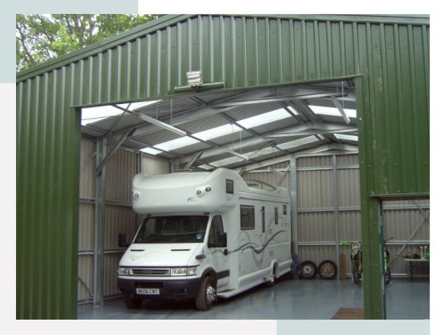 Автомобильная отрасль в волжском