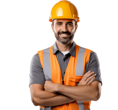 Вас интересует Изготовление металлоконструкций под ключ в волжском? задайте вопрос